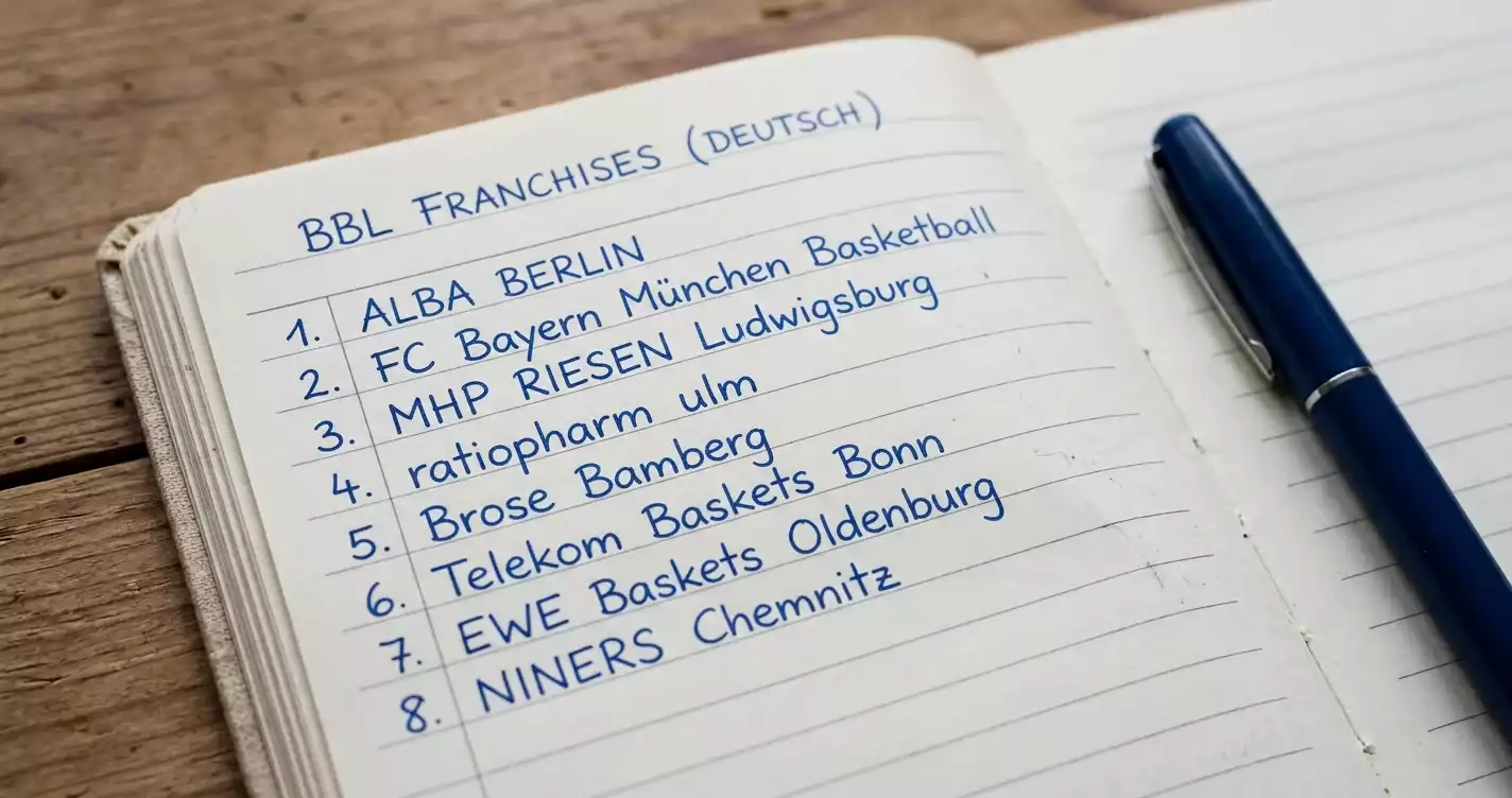 BBL Teams und Format – acht Franchises der Big Bash League im Überblick für Wetter