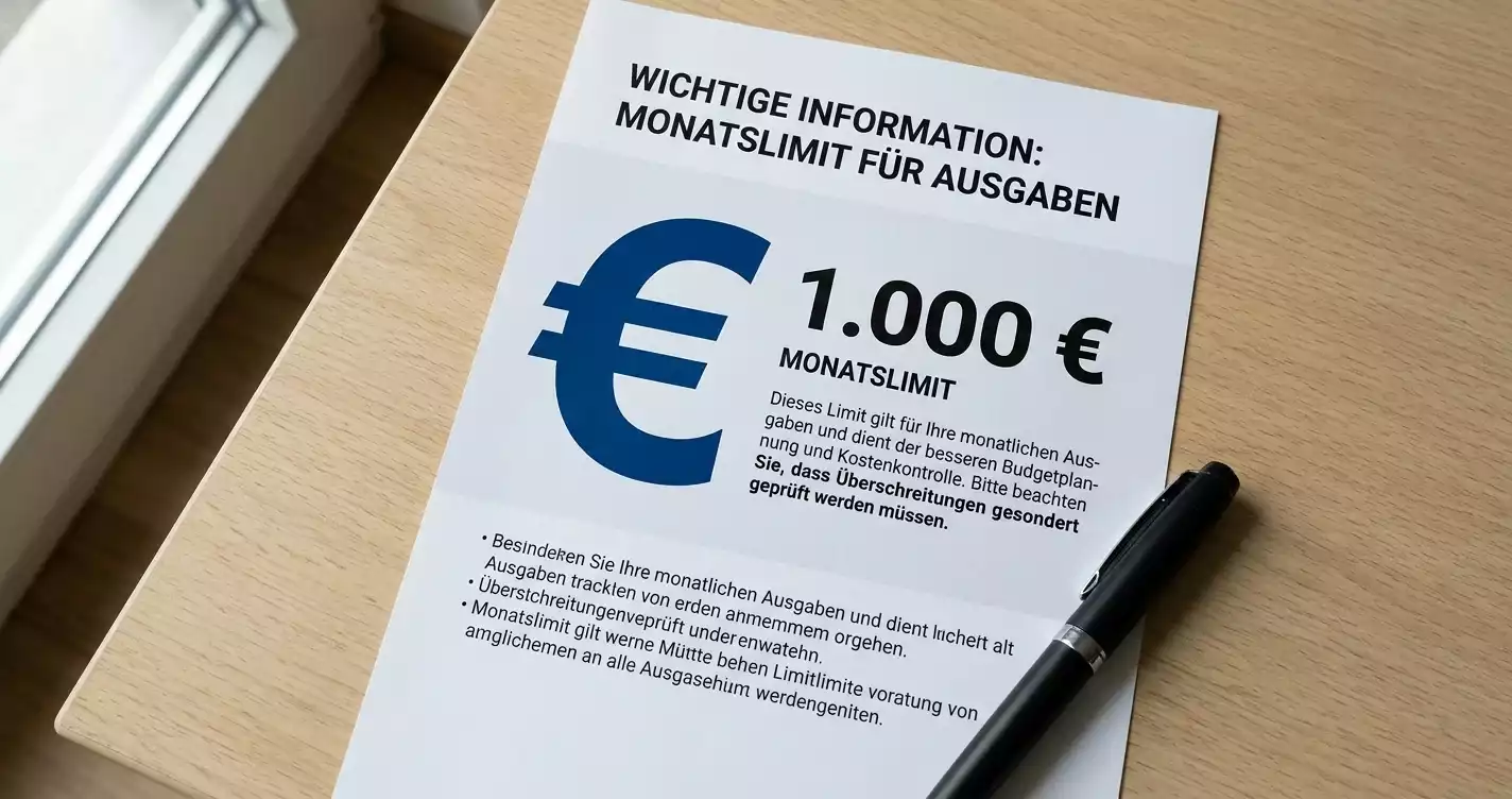 Das 1000 Euro Einzahlungslimit für Cricket Wetten in Deutschland: anbieterübergreifend und GlüStV 2021