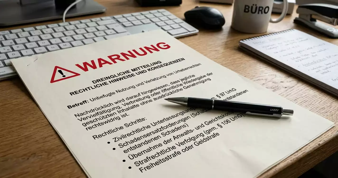 Rechtliche Konsequenzen illegaler Cricket Wettanbieter Deutschland: Auszahlungsrisiken und fehlender Spielerschutz