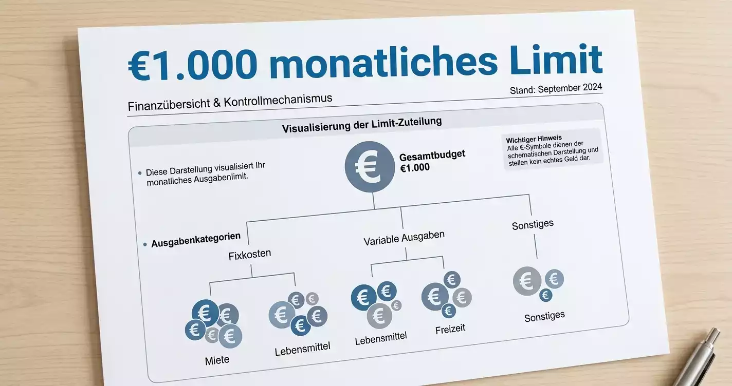 Das €1.000-Einzahlungslimit und OASIS-Sperrsystem im Zusammenspiel für Cricket-Wetter in Deutschland