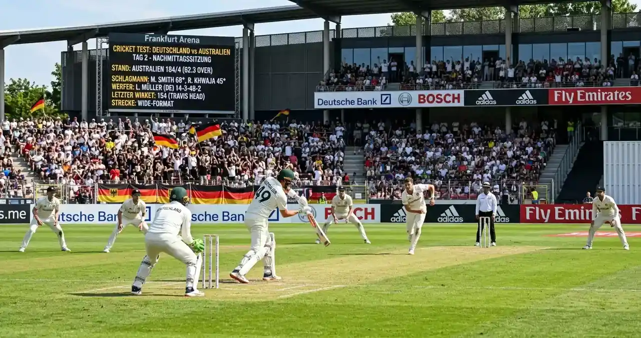 Session Wetten Cricket – Schritt-für-Schritt-Anleitung für Test- und ODI-Cricket-Wetten in Deutschland