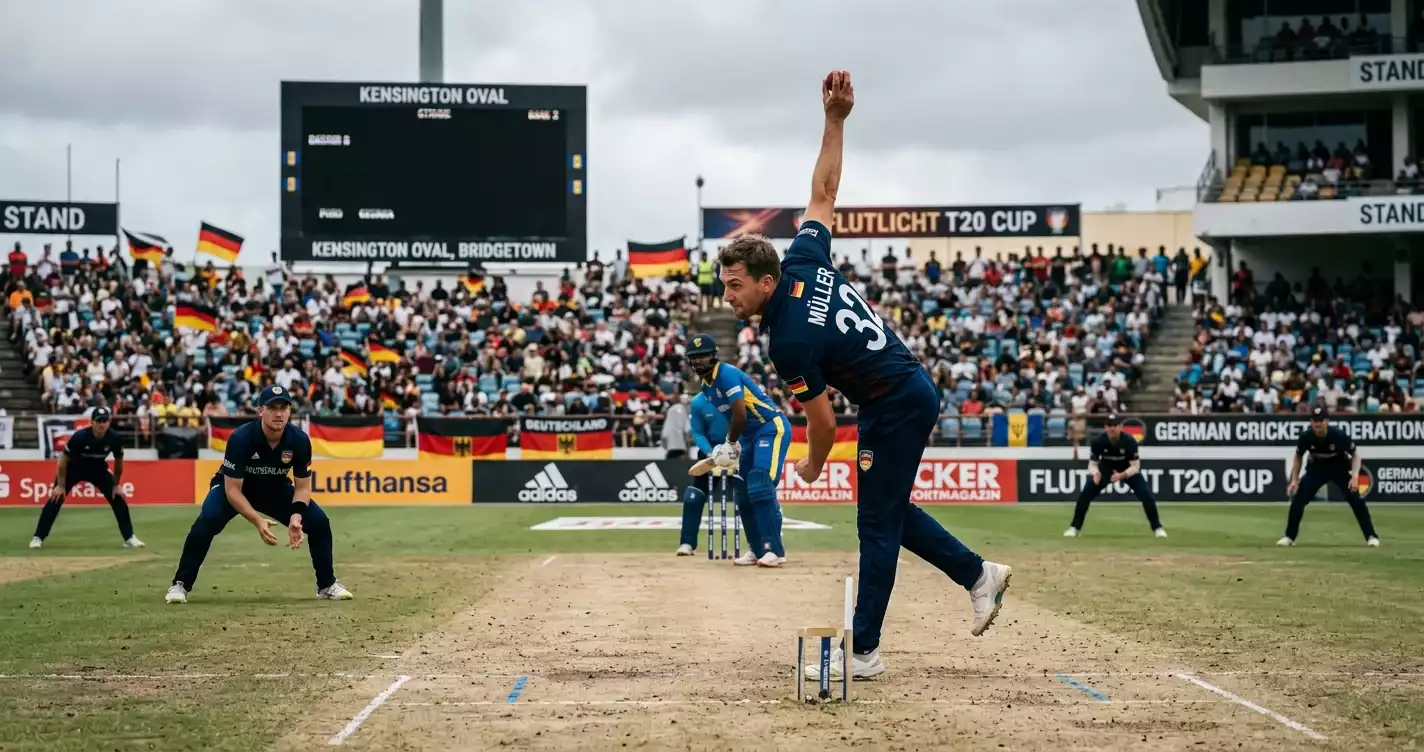 T20 Middle Overs Strategie – Spinner-Analyse und Wicket-Märkte in den Overs 7 bis 15 beim Cricket
